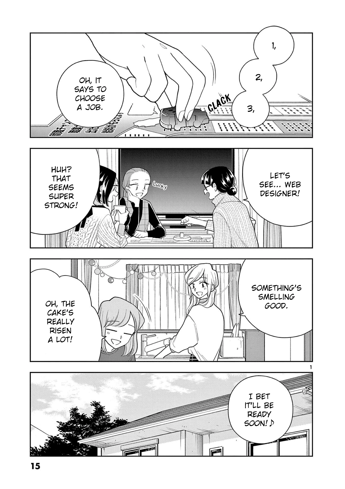 Page 1 of Chapter 99