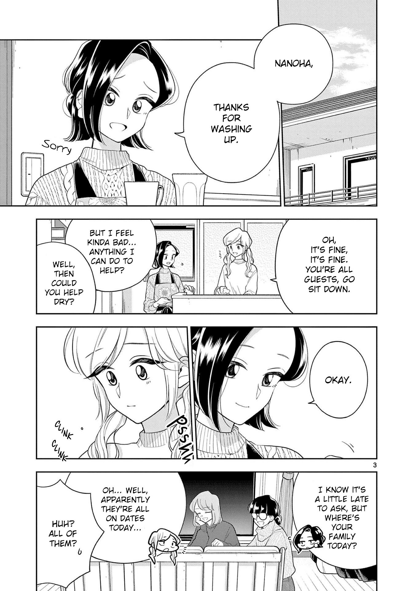 Page 3 of Chapter 99