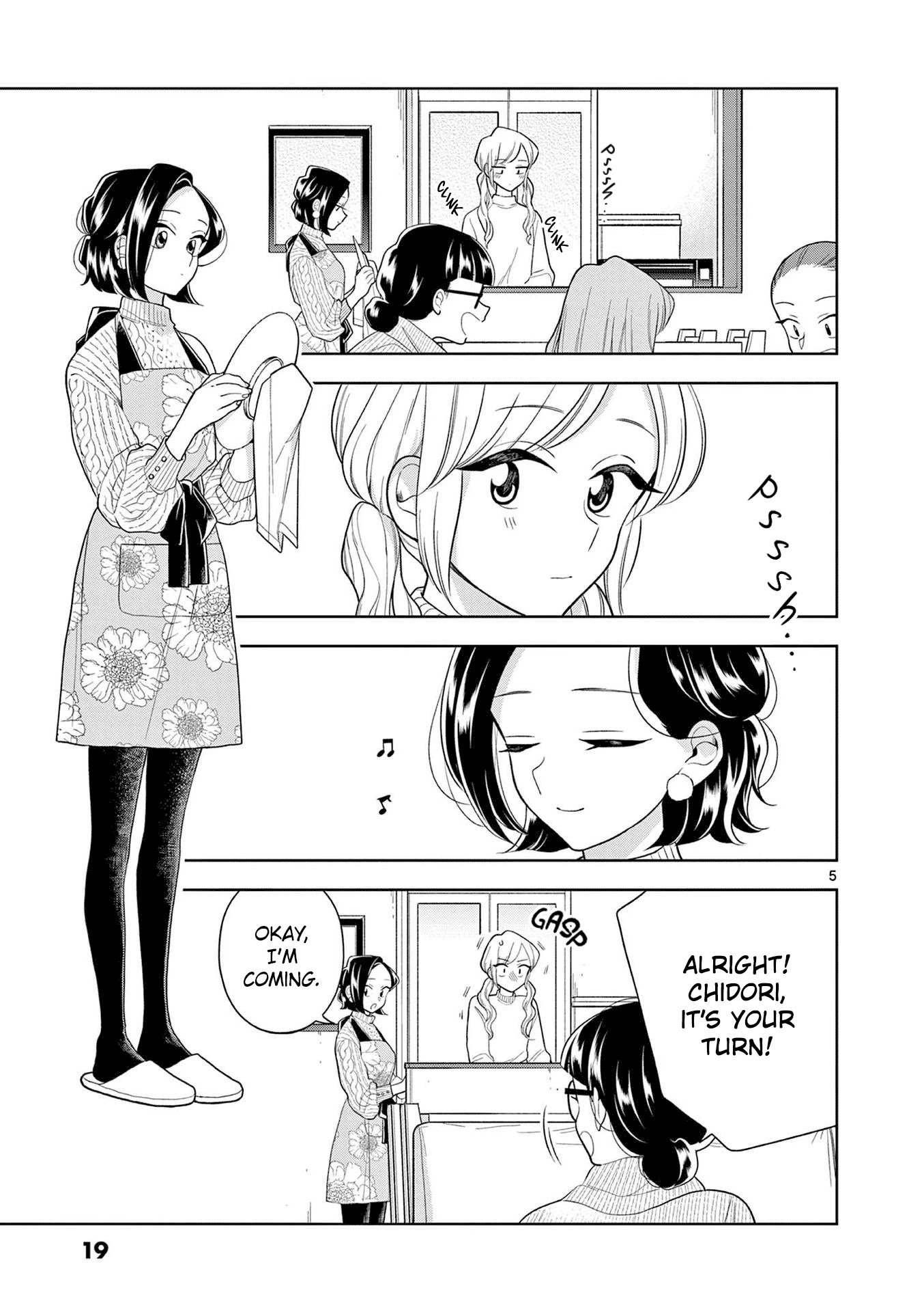 Page 5 of Chapter 99