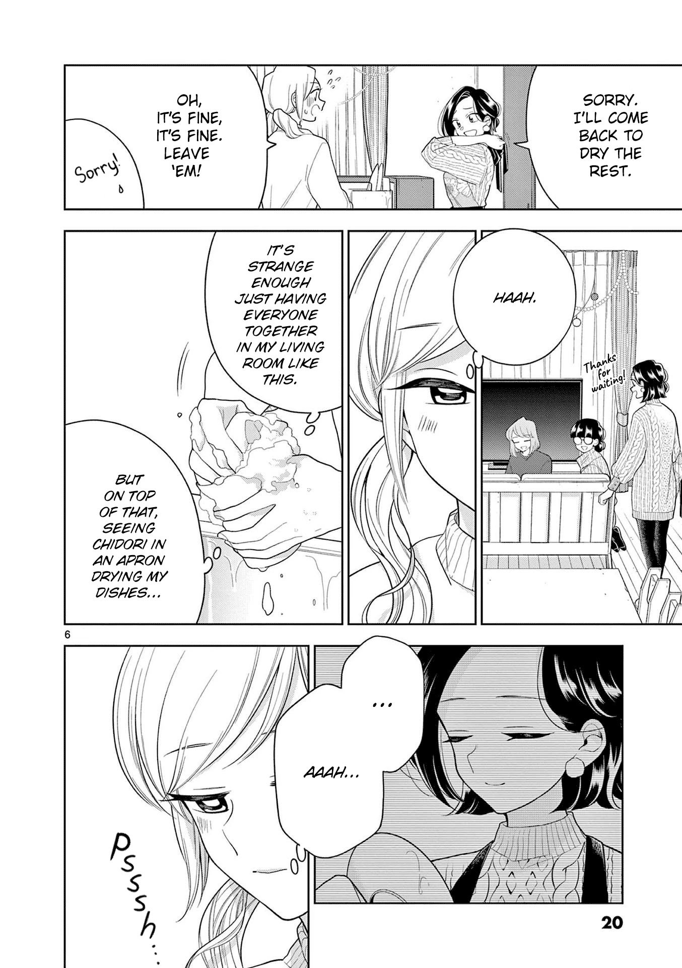 Page 6 of Chapter 99
