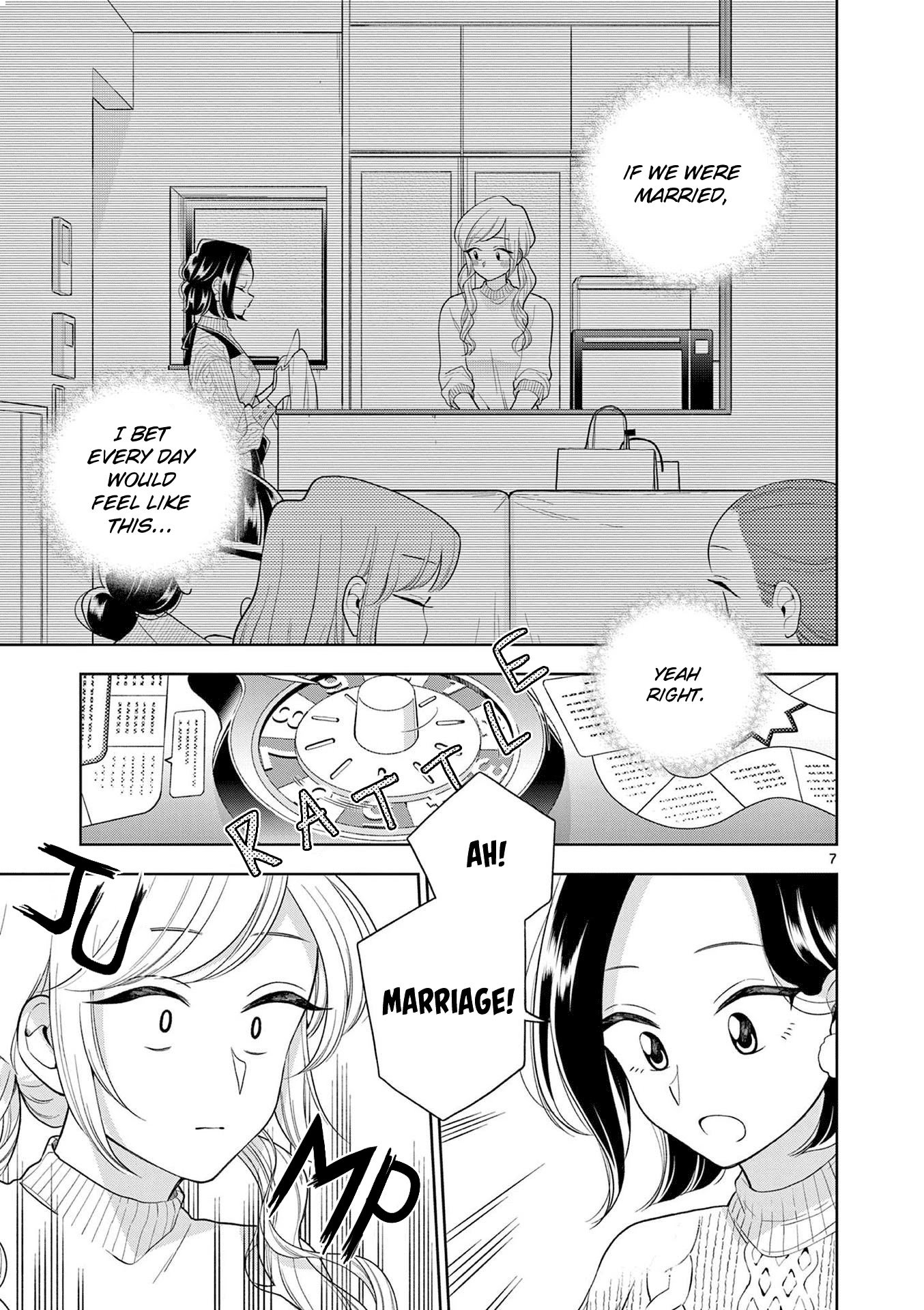 Page 7 of Chapter 99