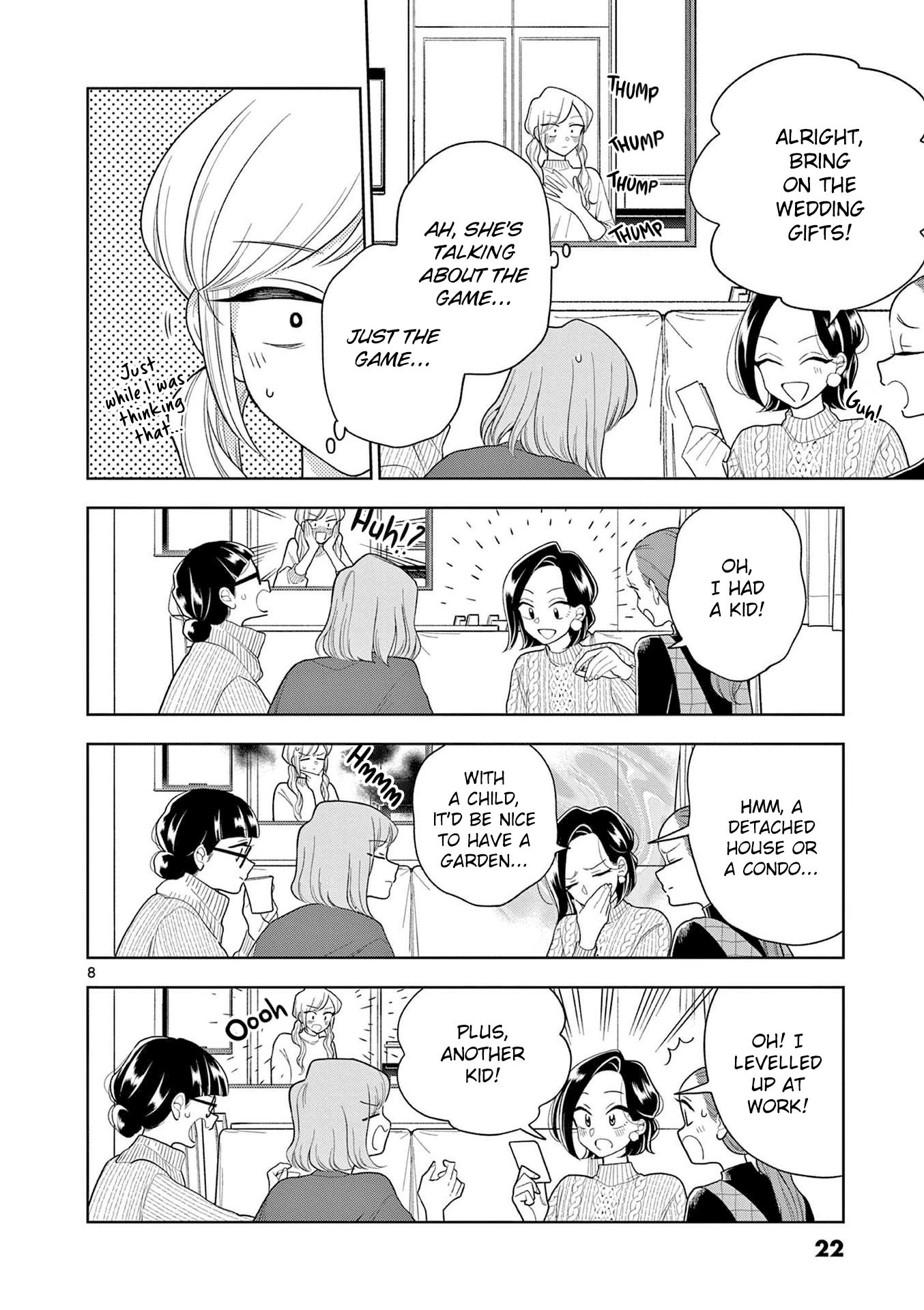 Page 8 of Chapter 99