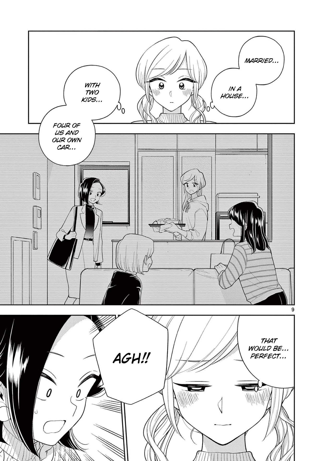Page 9 of Chapter 99