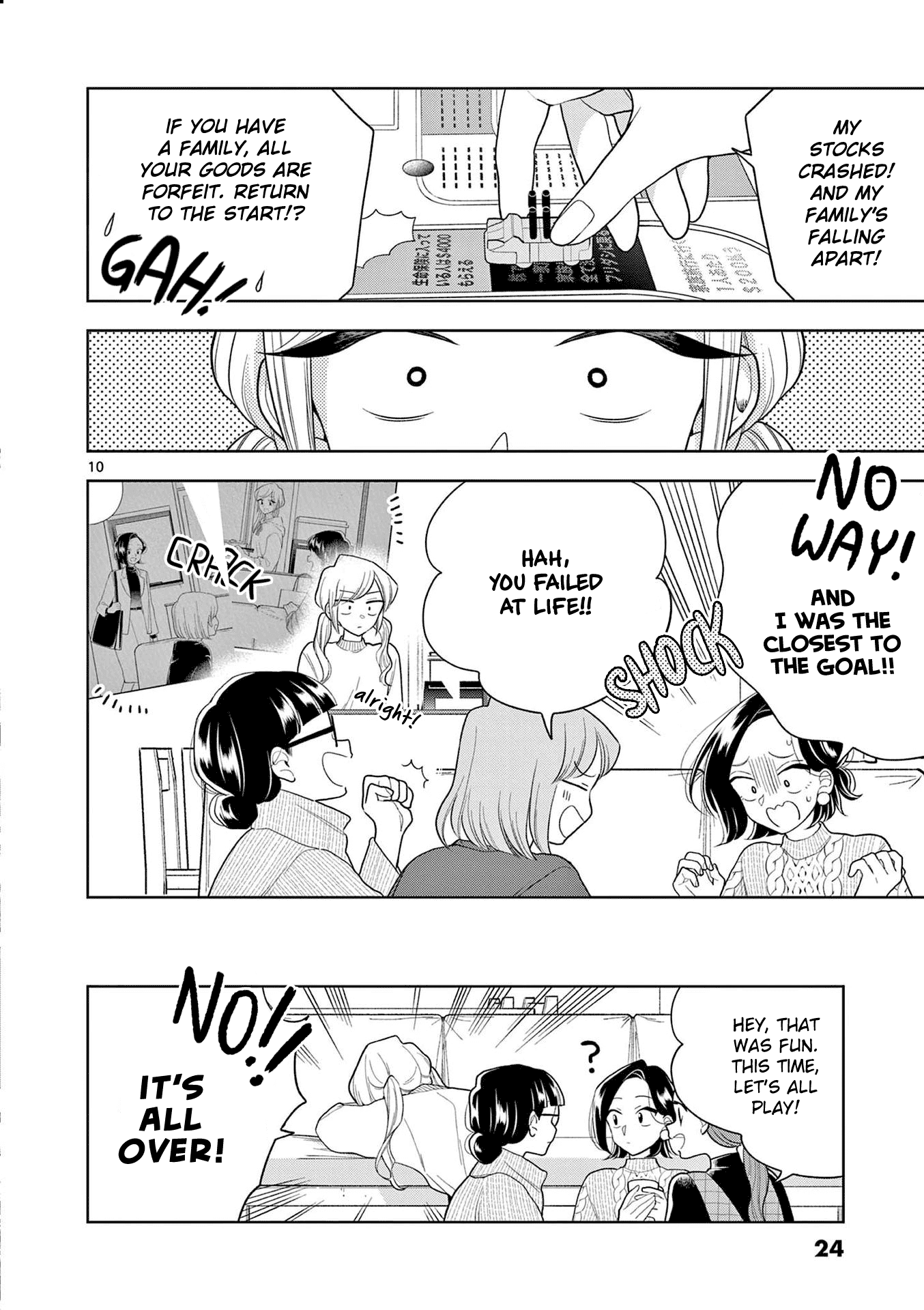 Page 10 of Chapter 99