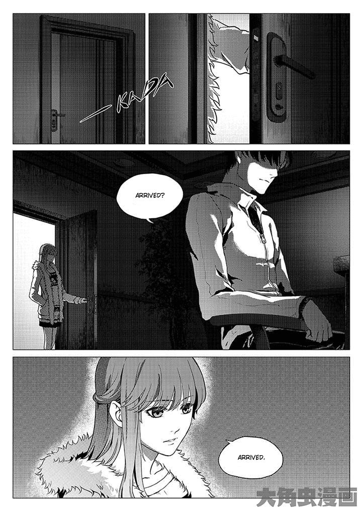 Page 9 of Chapter 0