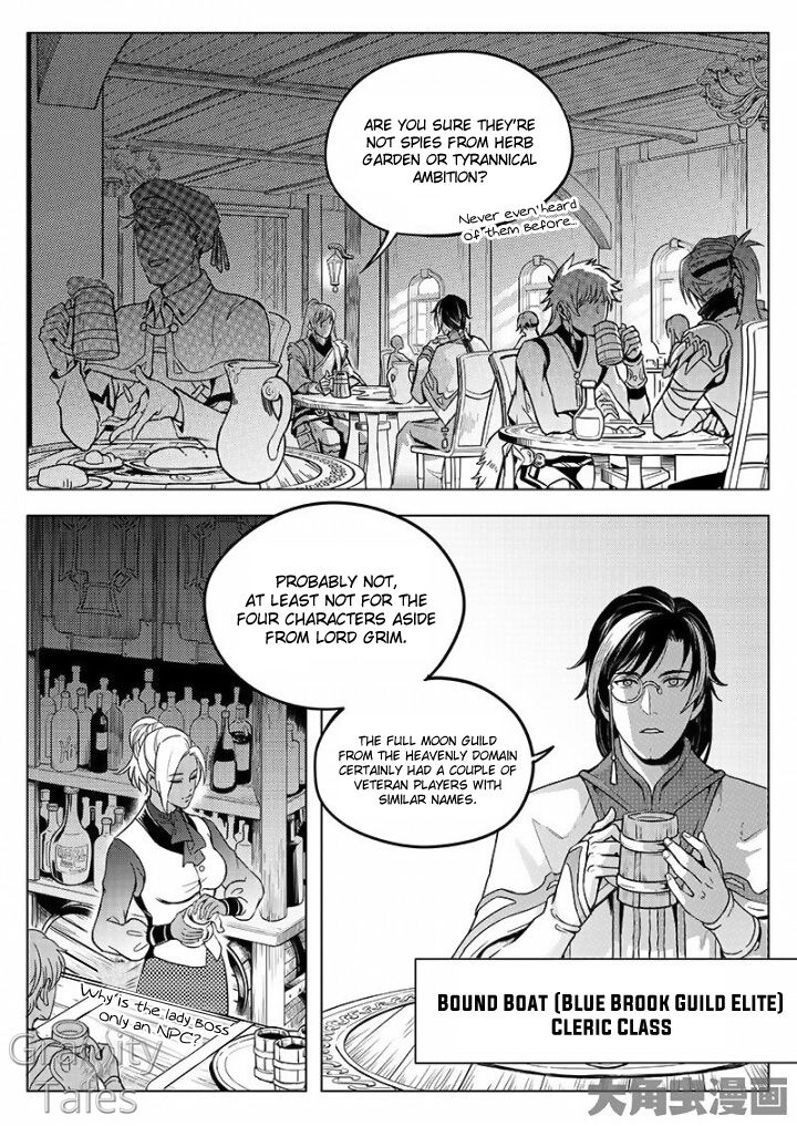 Page 1 of Chapter 10.2