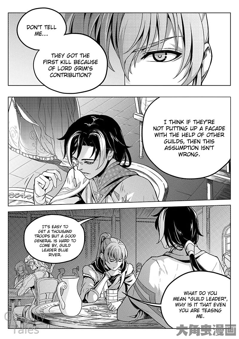 Page 4 of Chapter 10.2