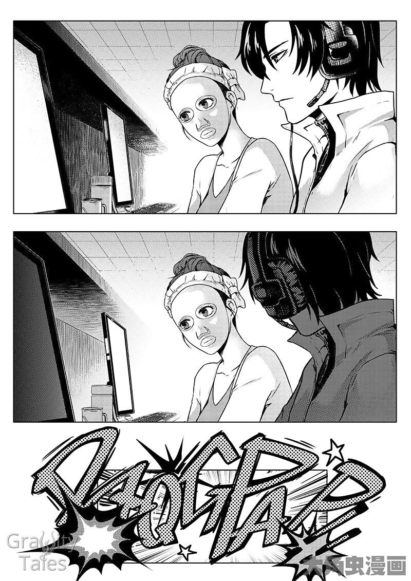 Page 7 of Chapter 10.2