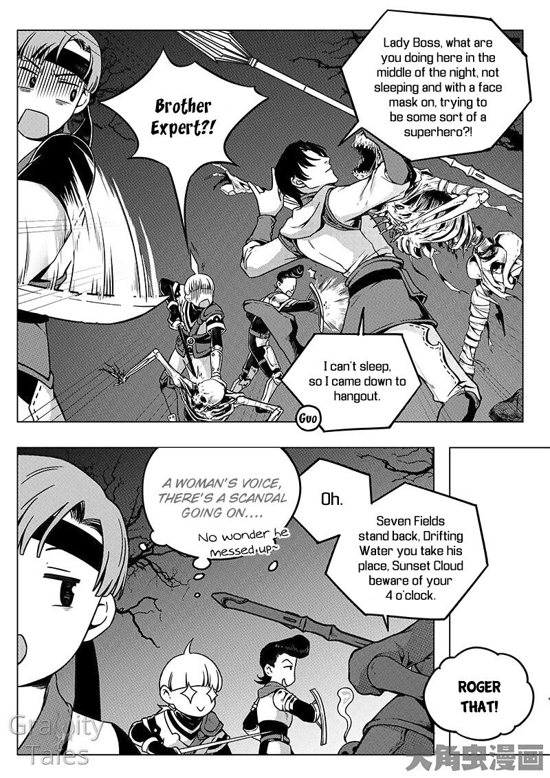 Page 8 of Chapter 10.2