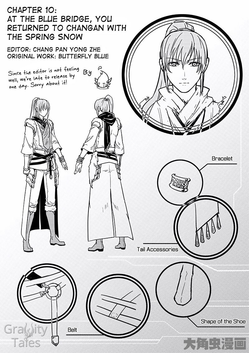 Page 2 of Chapter 10.1