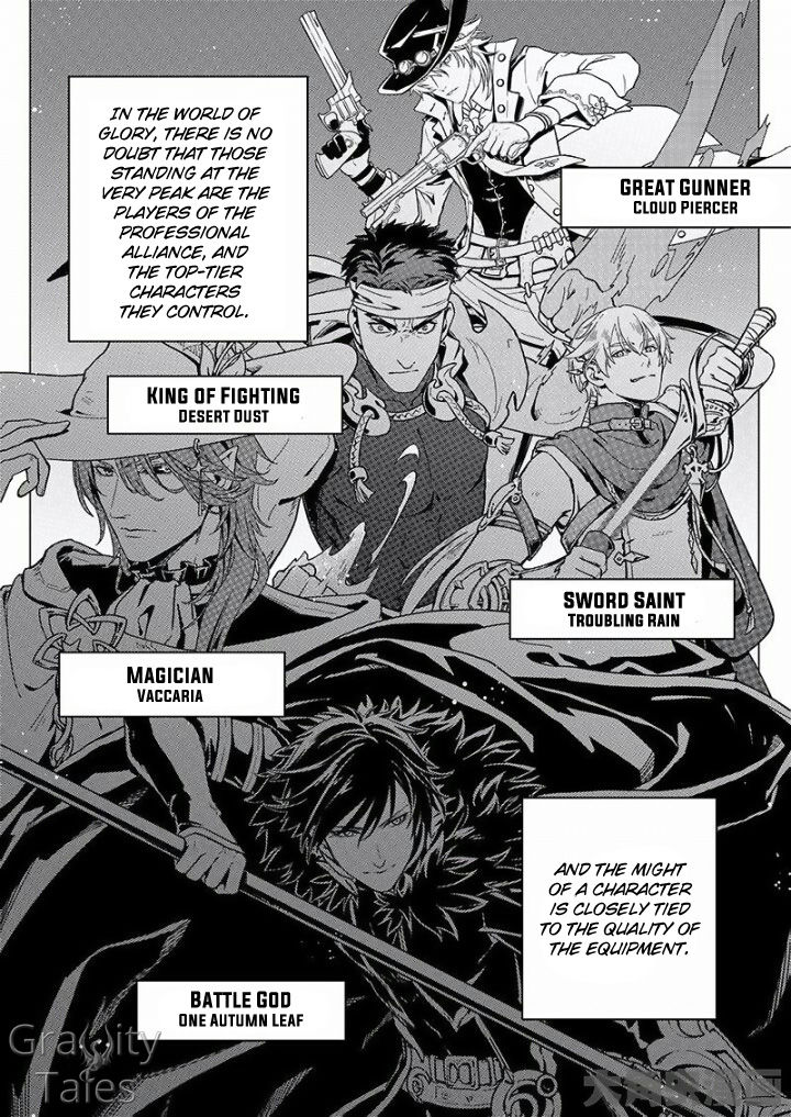 Page 3 of Chapter 10.1