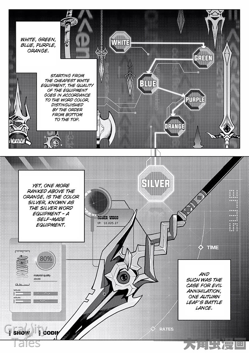 Page 4 of Chapter 10.1