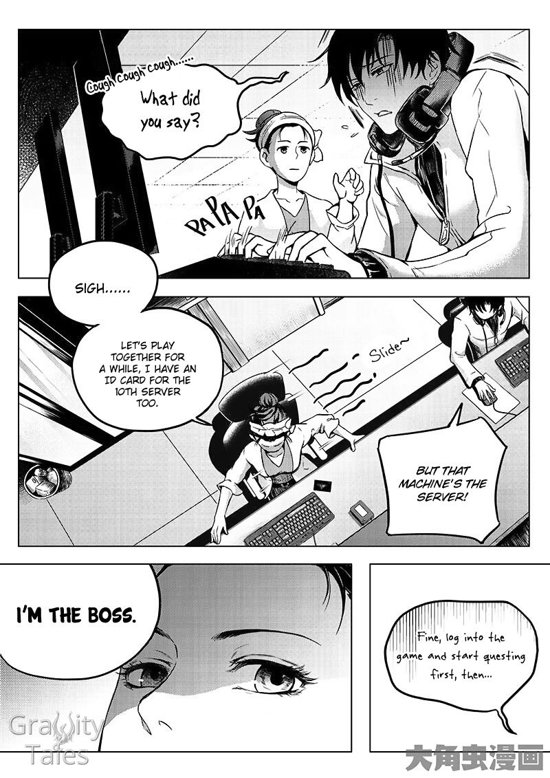 Page 3 of Chapter 10.3