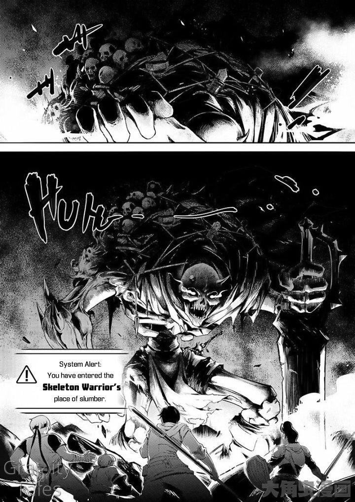 Page 6 of Chapter 10.3