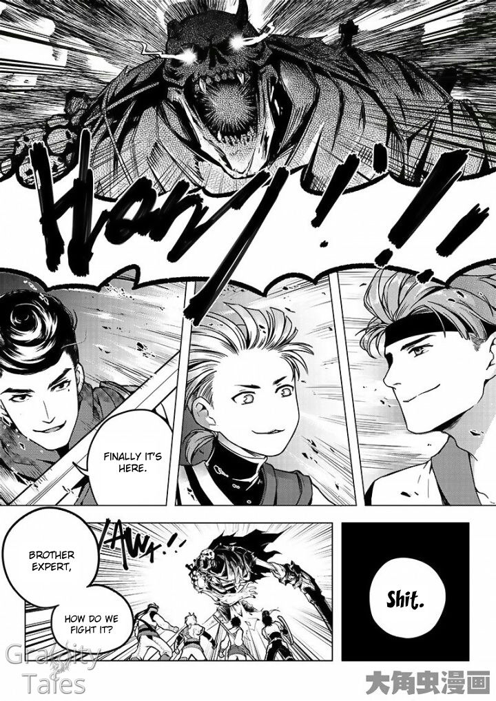 Page 7 of Chapter 10.3