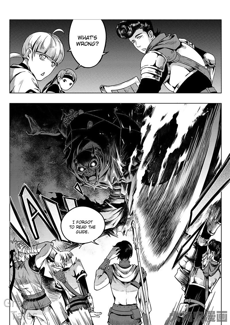 Page 8 of Chapter 10.3