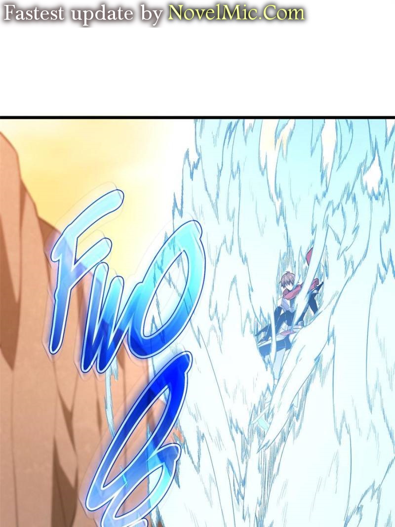 Page 2 of Chapter 100