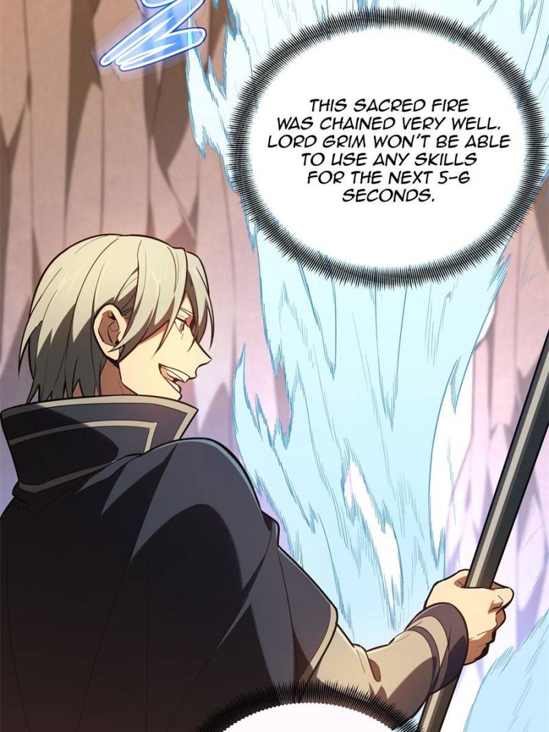 Page 3 of Chapter 100