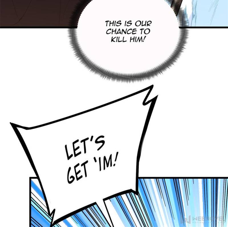 Page 4 of Chapter 100
