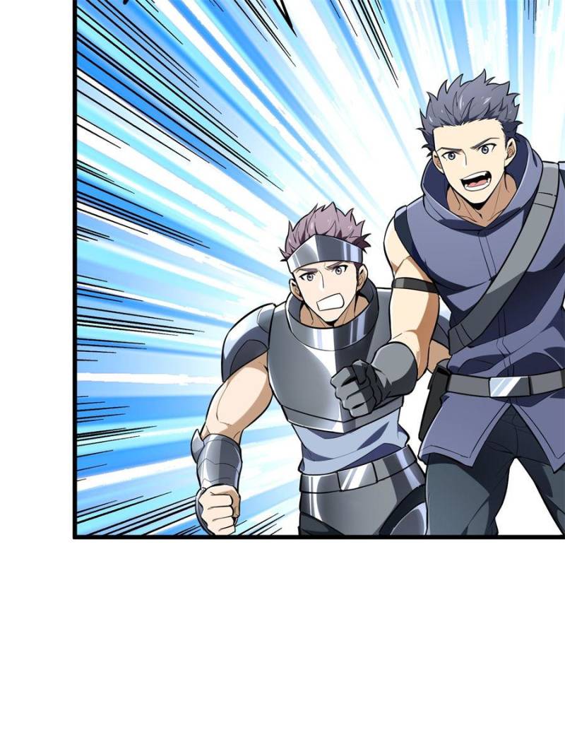 Page 5 of Chapter 100