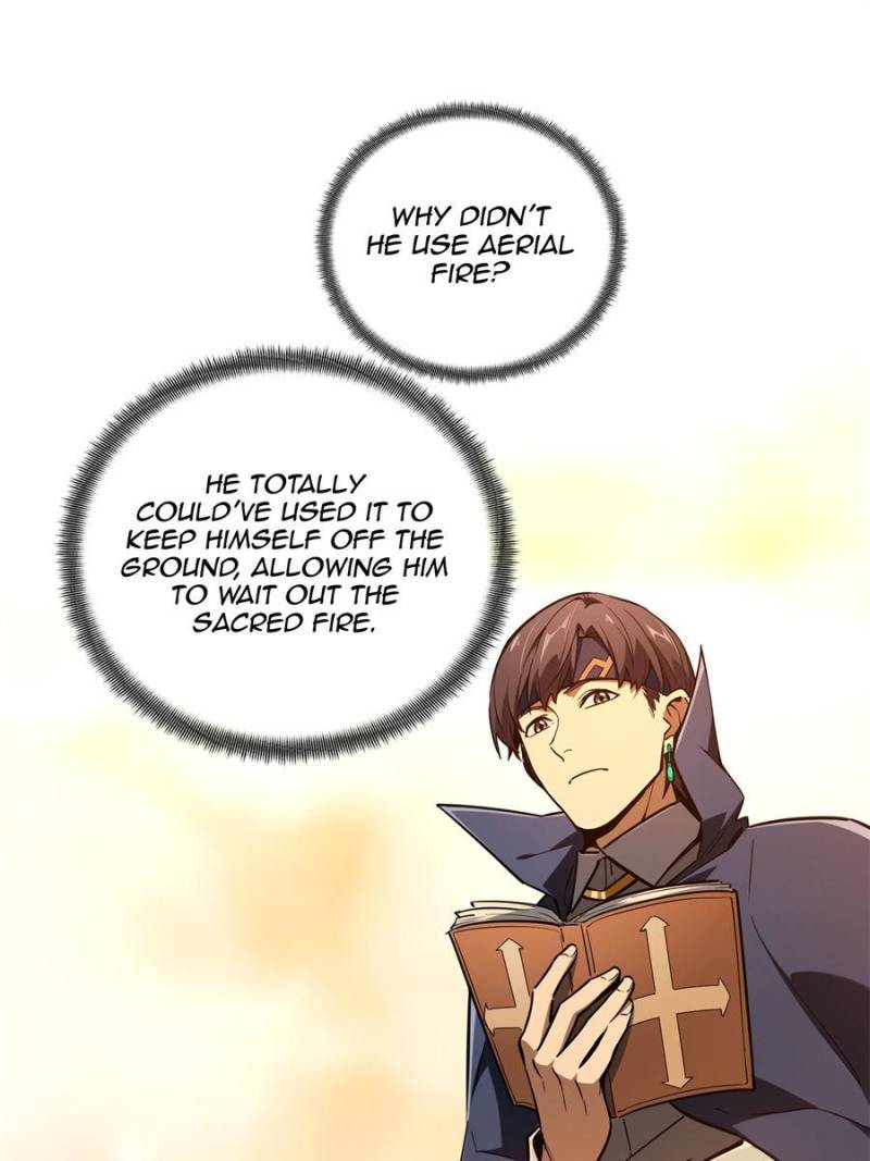 Page 8 of Chapter 100