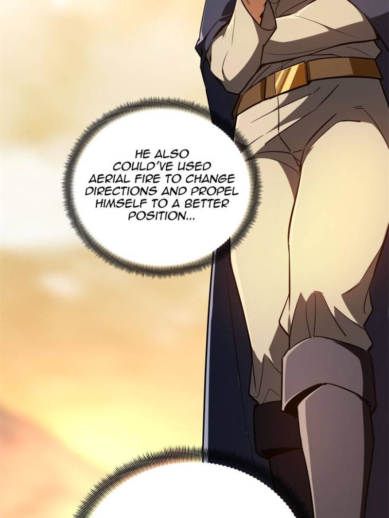Page 9 of Chapter 100
