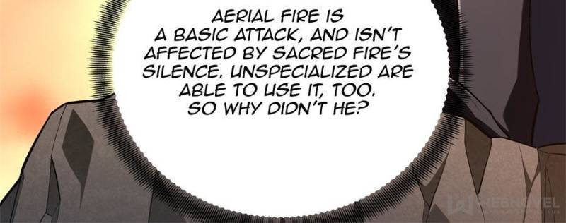 Page 10 of Chapter 100