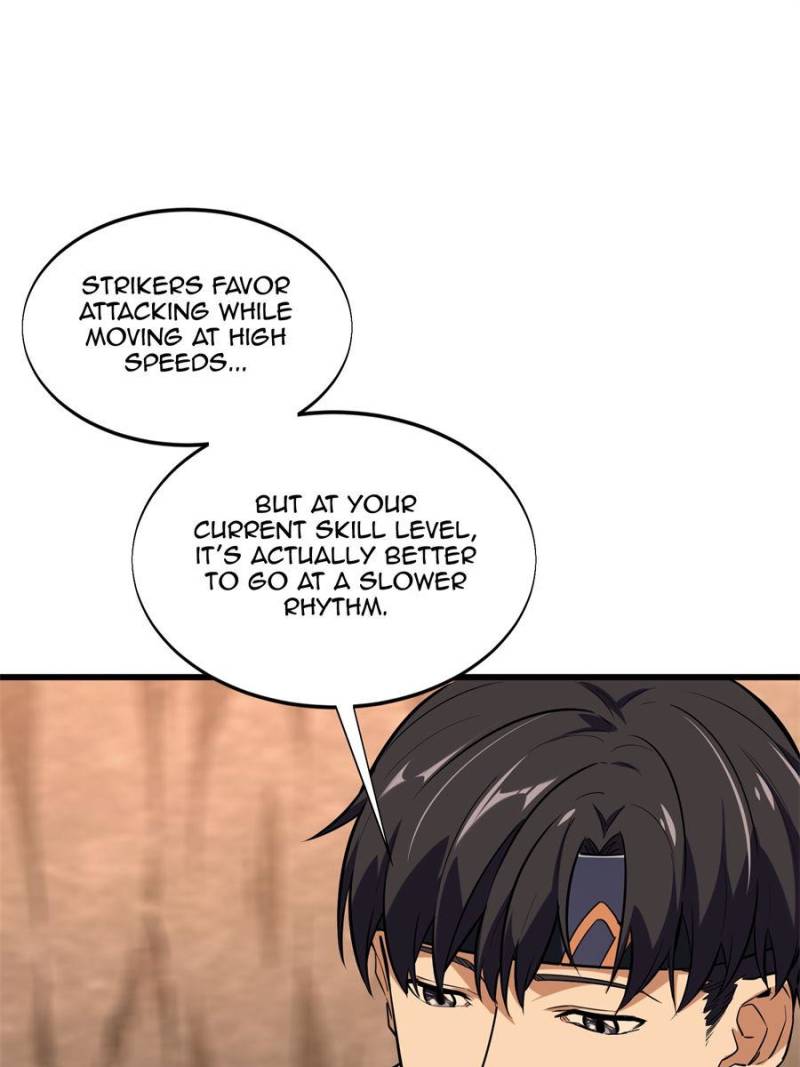 Page 100 of Chapter 100