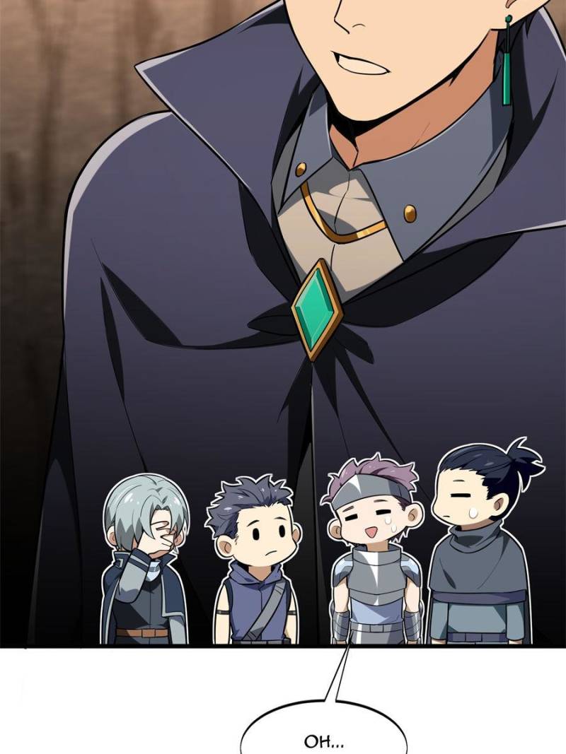 Page 101 of Chapter 100
