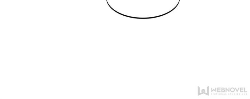 Page 102 of Chapter 100