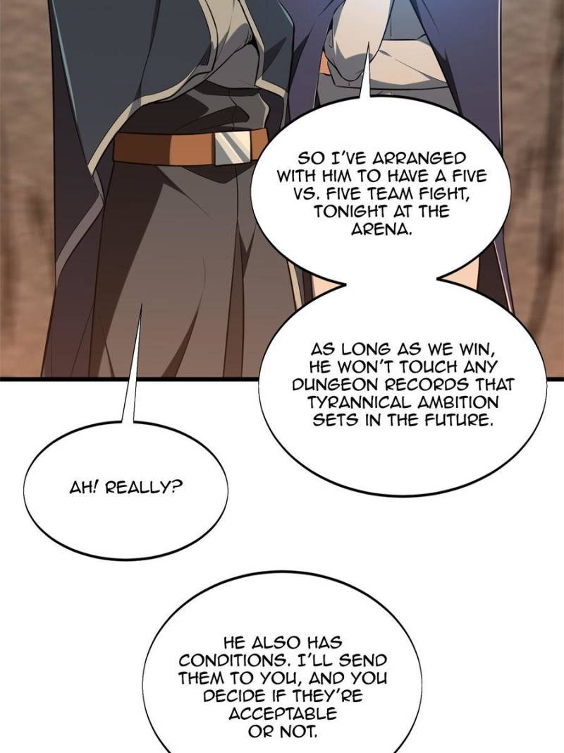 Page 104 of Chapter 100