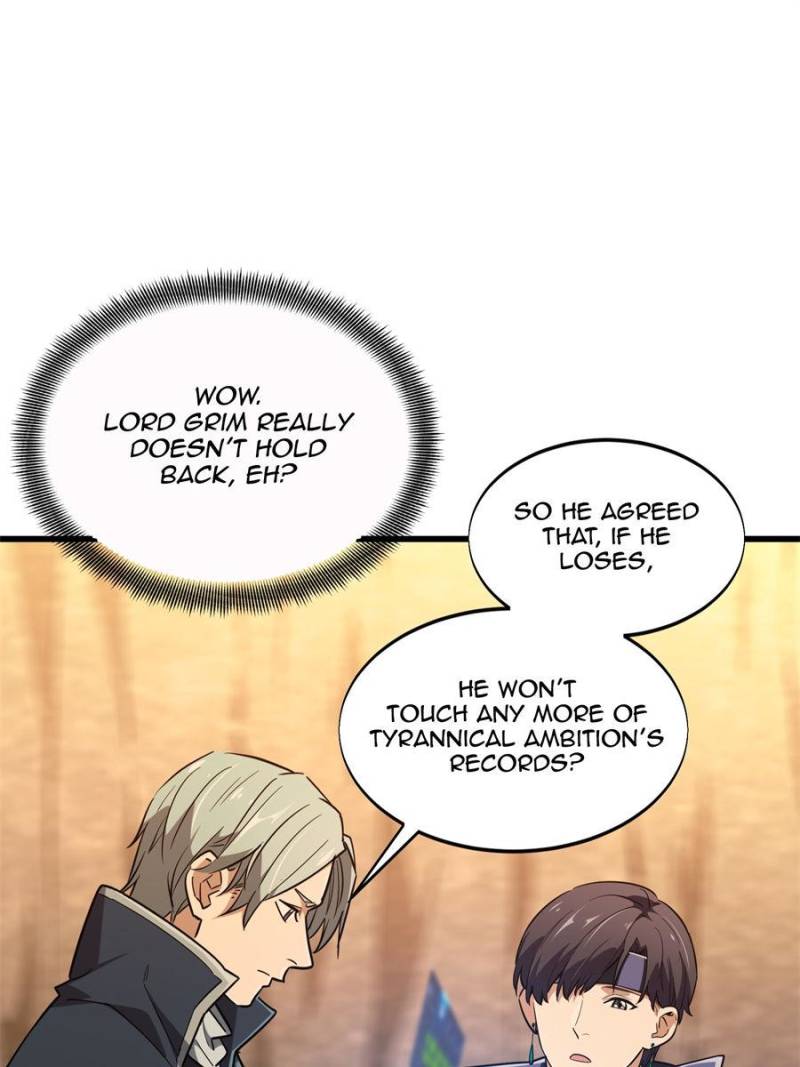 Page 106 of Chapter 100
