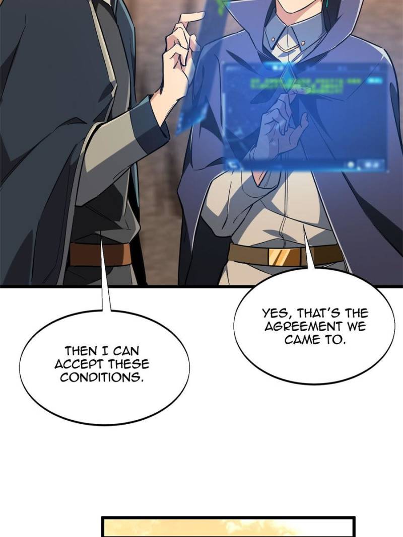 Page 107 of Chapter 100