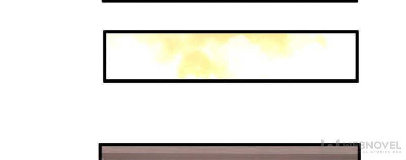 Page 108 of Chapter 100