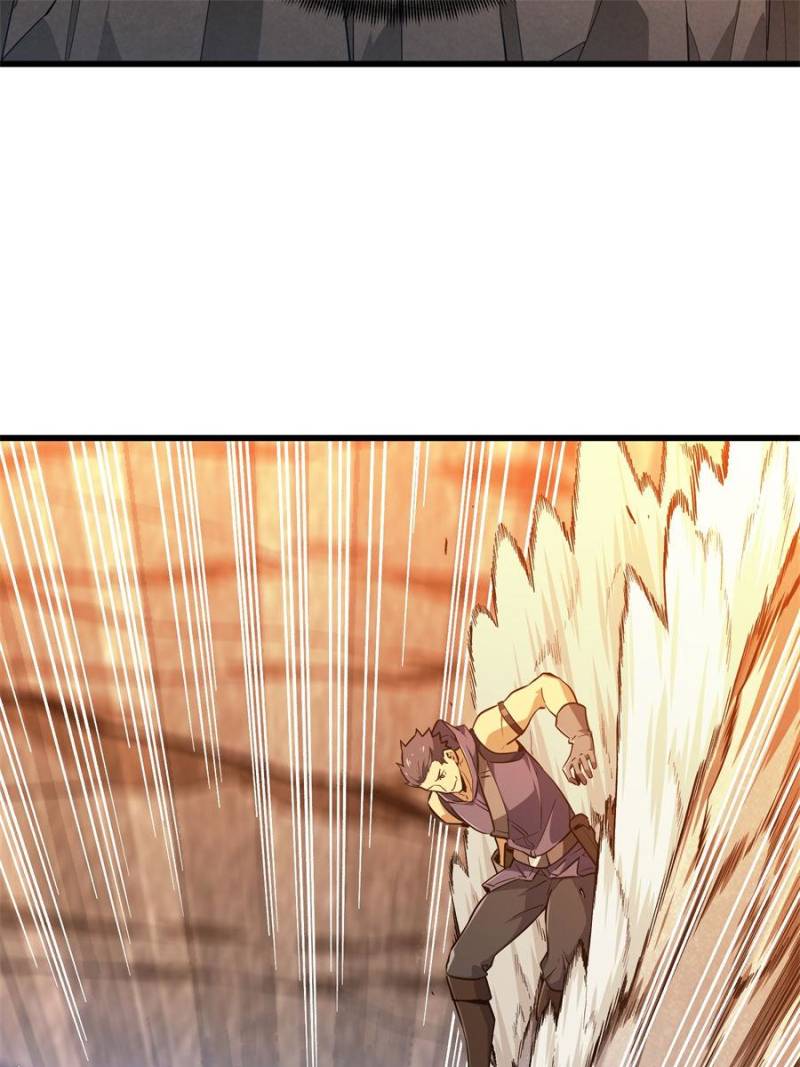 Page 11 of Chapter 100