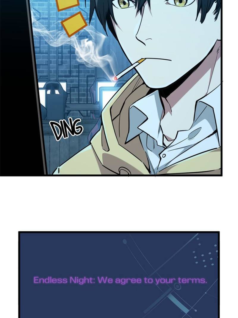 Page 110 of Chapter 100
