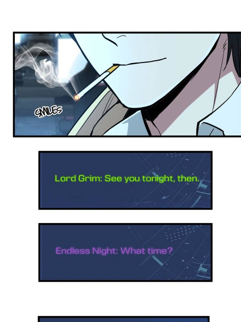 Page 112 of Chapter 100