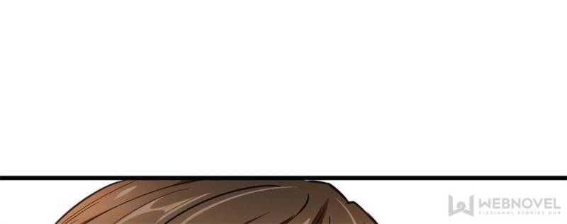 Page 114 of Chapter 100