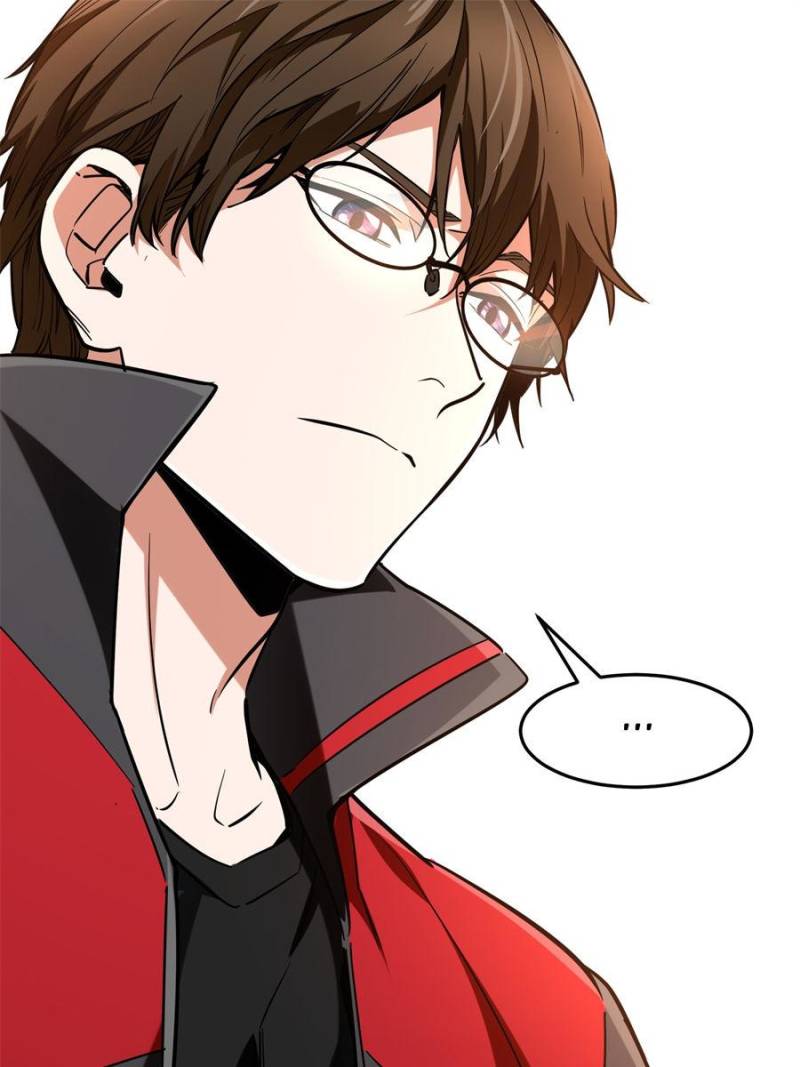 Page 115 of Chapter 100