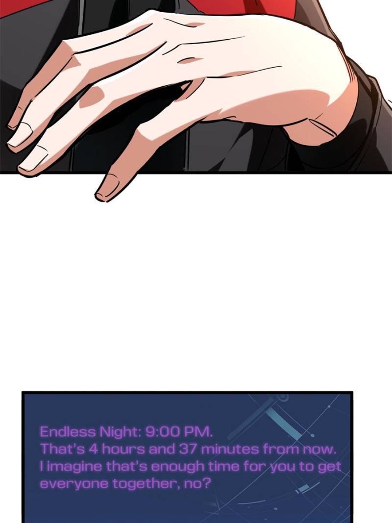 Page 116 of Chapter 100
