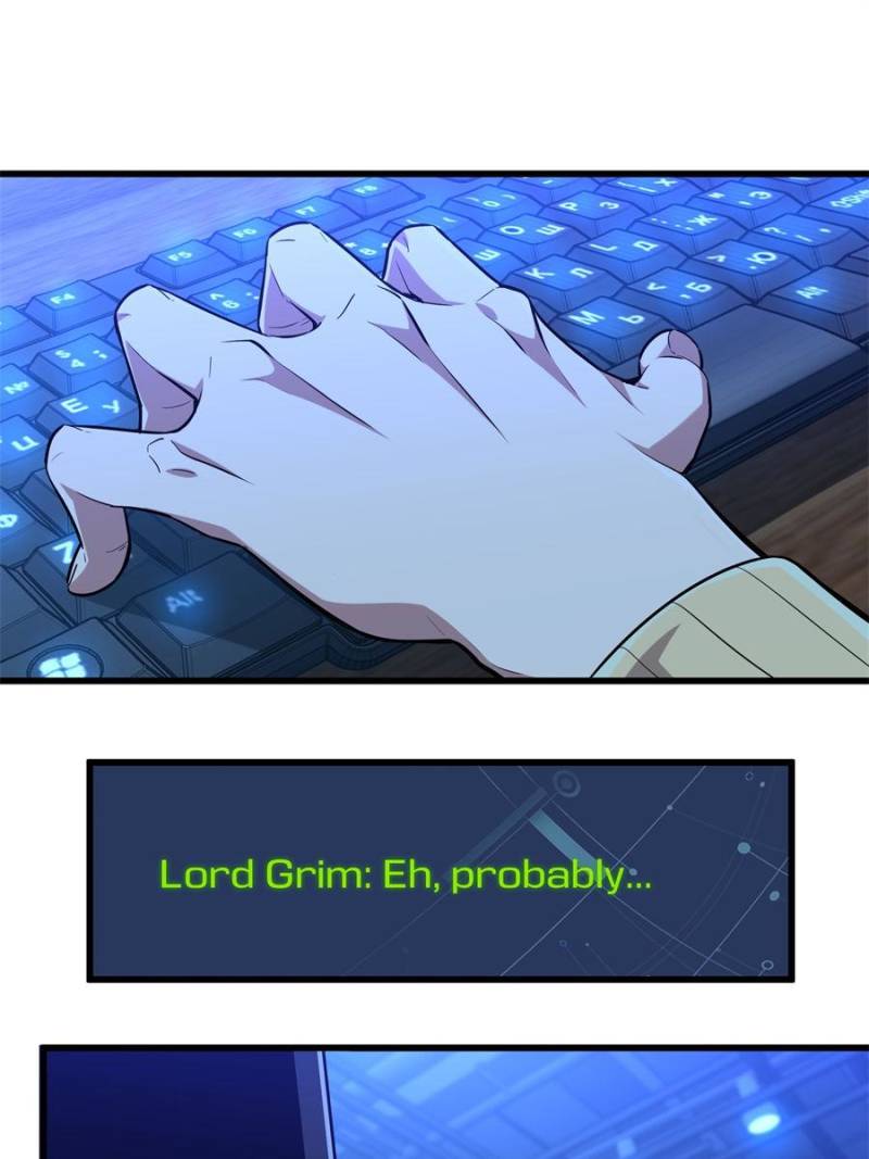 Page 118 of Chapter 100