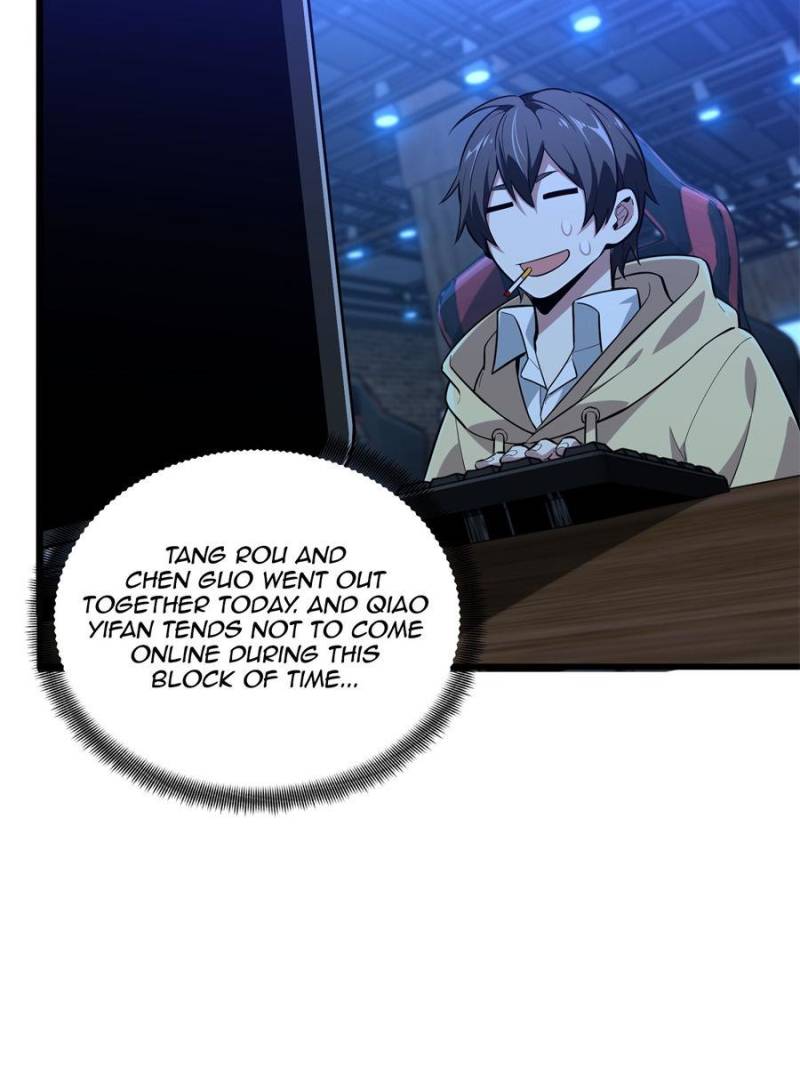 Page 119 of Chapter 100