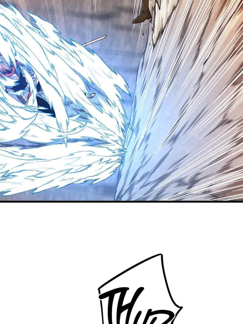 Page 12 of Chapter 100