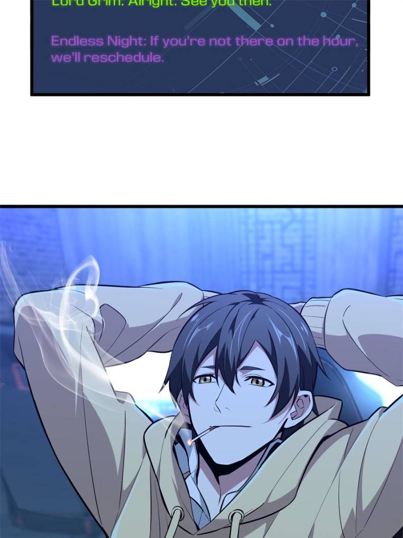 Page 121 of Chapter 100