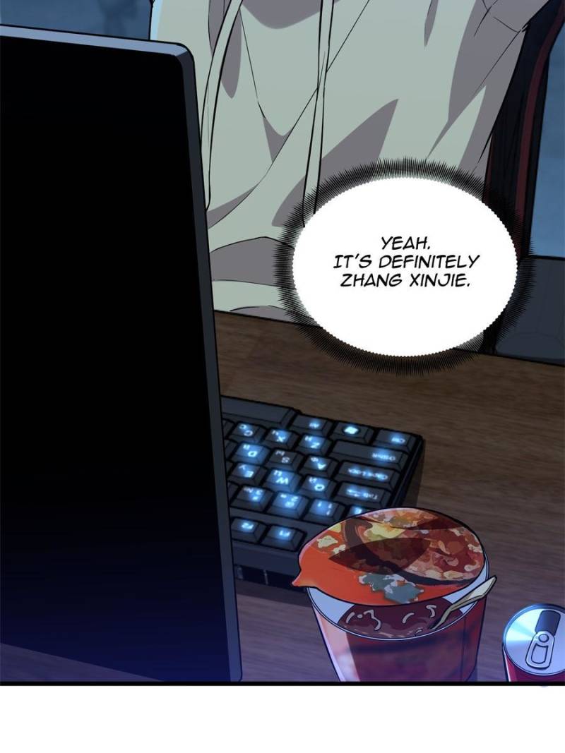 Page 122 of Chapter 100
