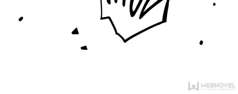 Page 13 of Chapter 100