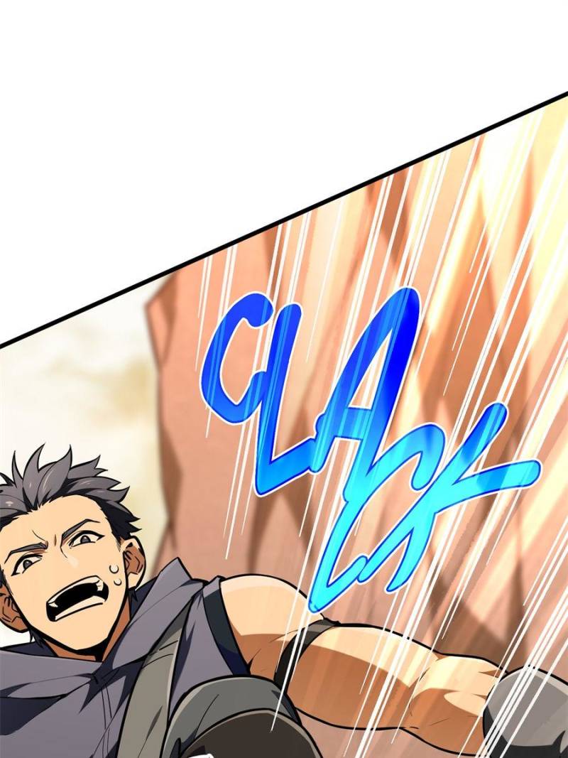 Page 14 of Chapter 100