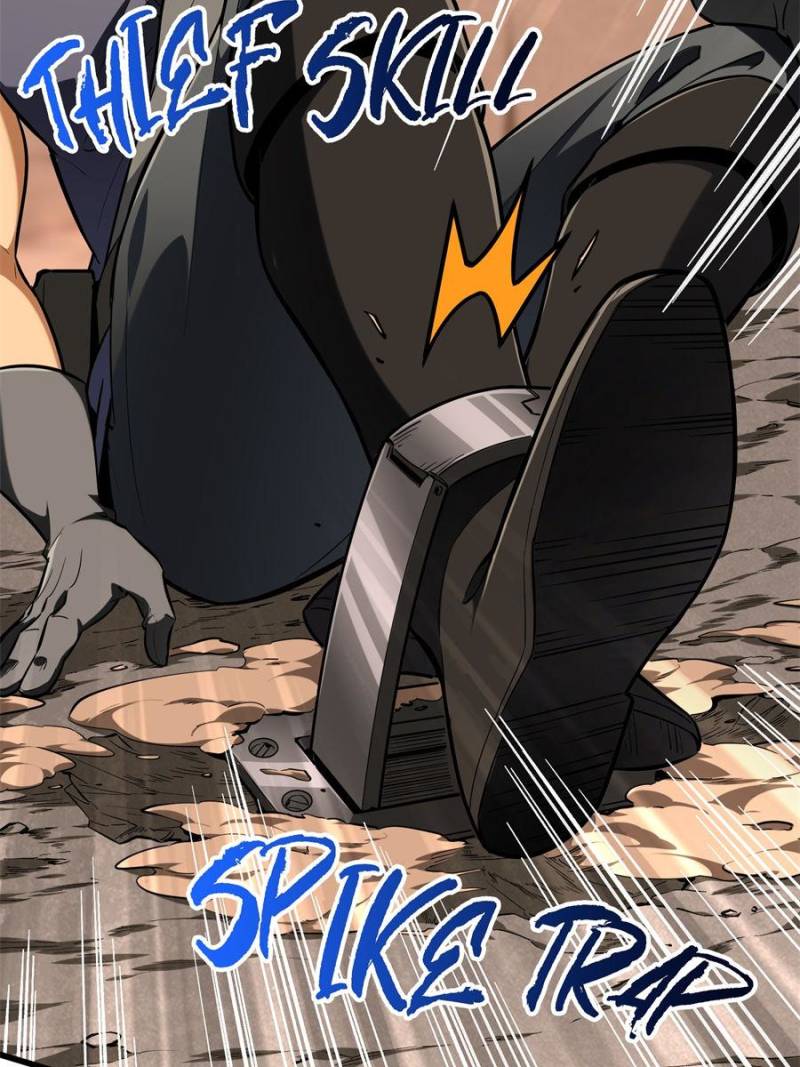 Page 15 of Chapter 100