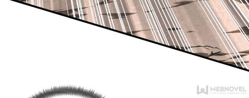 Page 16 of Chapter 100