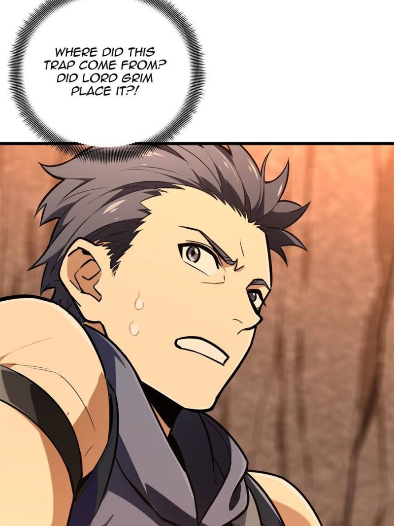 Page 17 of Chapter 100